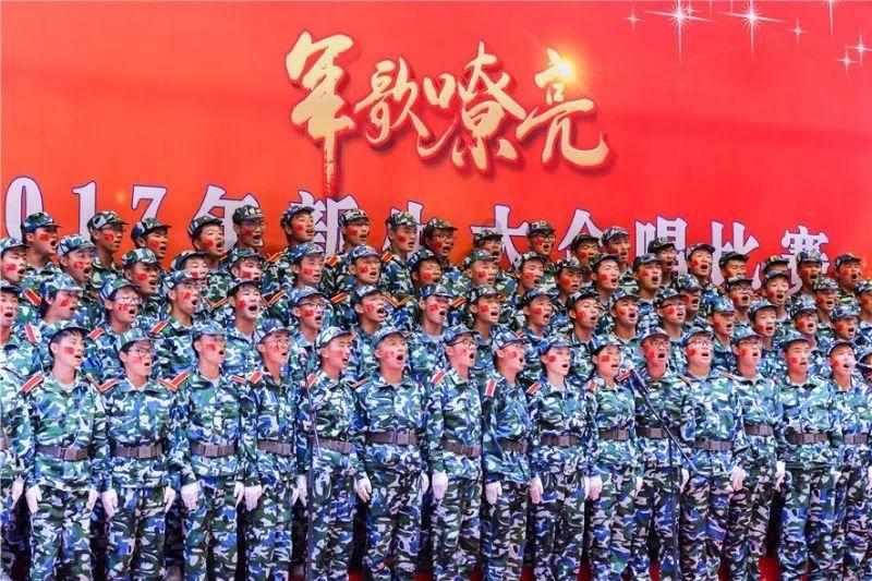 长沙湘越中学：湖南封闭式叛逆学校