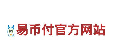 体育网站送彩金-专业机械企业公司